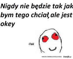 Awatar użytkownika