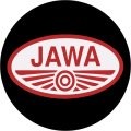 Awatar użytkownika