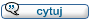 Odpowiedz z cytatem