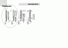 Amortyzator tył / 24103qa.gif 24103qa.gif