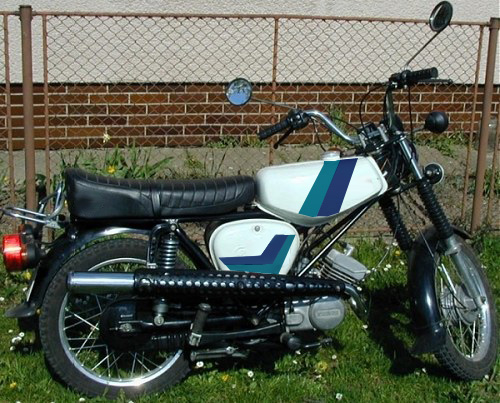 simson enduro.jpg