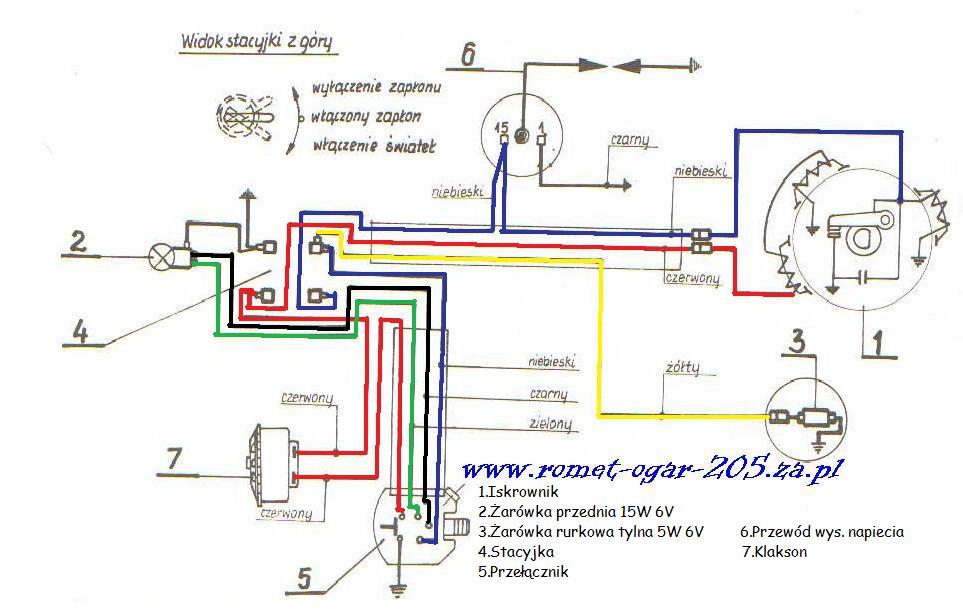 schemat%20instalacji%20romet%20200[1].jpg