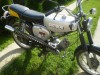 simson.jpg